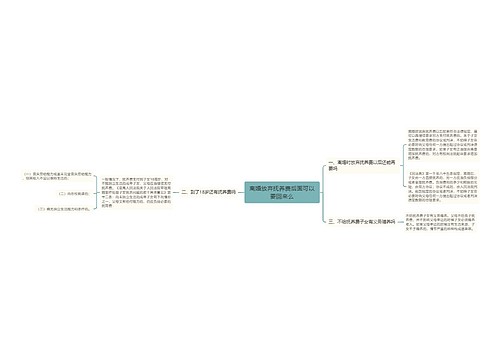 离婚放弃抚养费后面可以要回来么