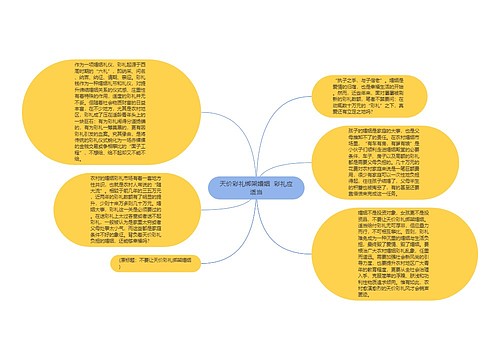 天价彩礼绑架婚姻  彩礼应适当