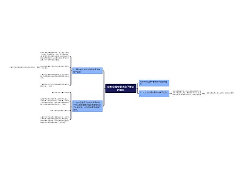 审判实践中要求亲子鉴定的情形