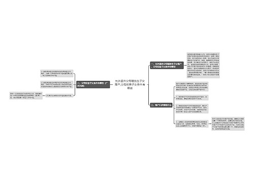 允许退休父母随独生子女落户,父母投靠子女条件有哪些