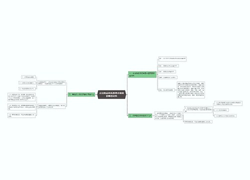 去法院起诉抚养费申请需要哪些材料