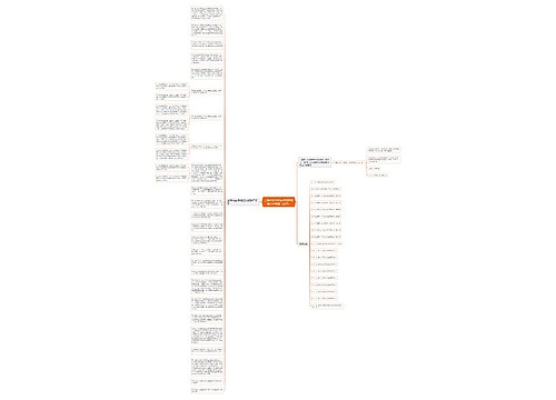 上海市社会抚养费征收管理若干规定（全文）