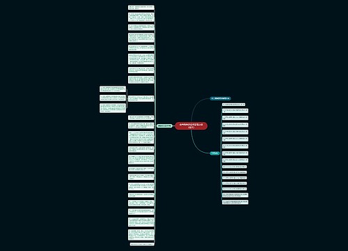 社会抚养费征收管理办法（全文）