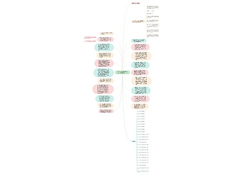 《中华人民共和国婚姻法》若干问题的解释（三）