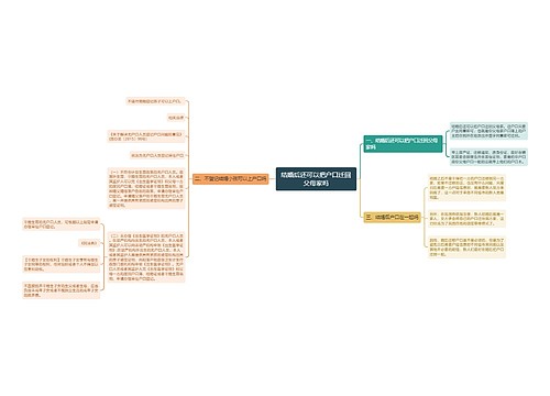 结婚后还可以把户口迁回父母家吗