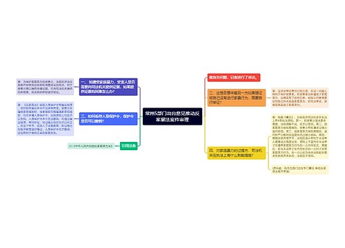 常州5部门出台意见推动反家暴法案件审理