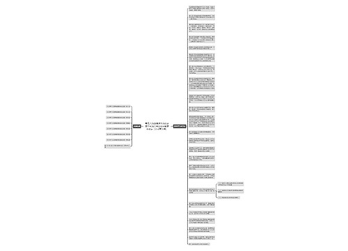 最高人民法院涉外民商事案件司法文书送达问题若干规定(征求意见稿) 最高人民法院涉外民商事案件司法文书送达问题若干规定(征求意见稿)