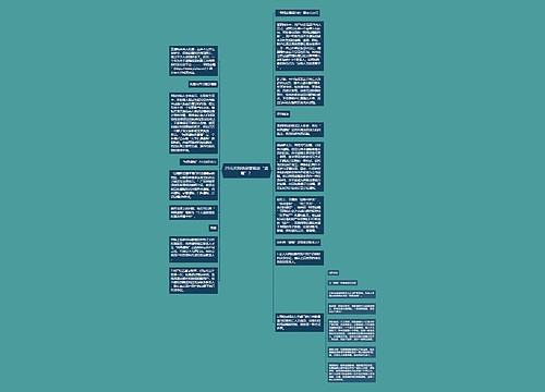 29元买网络保管箱放“遗嘱”？