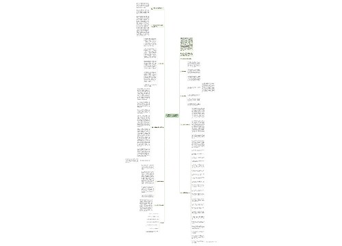 有限责任公司股东出资份额继承中的若干问题