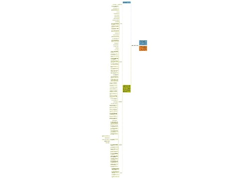 2010年最新遗产继承法