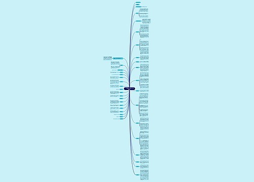 17个国家与中国建立收养合作关系