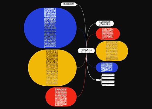 交强险条例解释：第二十六条【交通事故社会救助基金具体管理办法】   