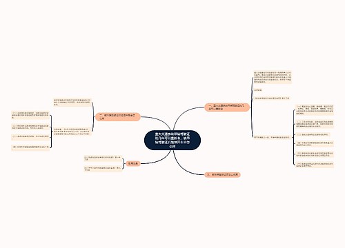 重大交通事故吊销驾驶证的几年可以重新考,被吊销驾驶证后继续开车会怎么样 重大交通事故吊销驾驶证的几年可以重新考,被吊销驾驶证后继续开车会怎么样