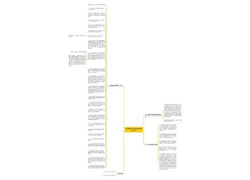 交通事故受害者索赔过高怎么办?