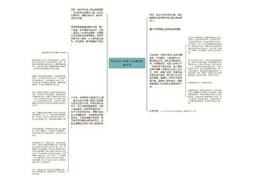 积怨成仇 弟弟飞车撞姐致其夫死