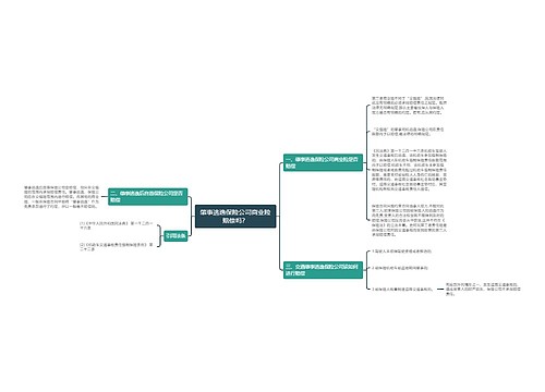 肇事逃逸保险公司商业险赔偿吗？