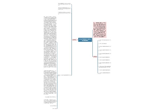 论无证驾驶情况下保险公司的赔偿责任