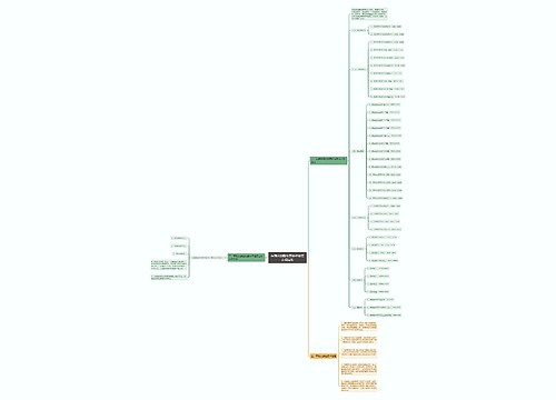 车辆交强险收费标准是怎么规定的