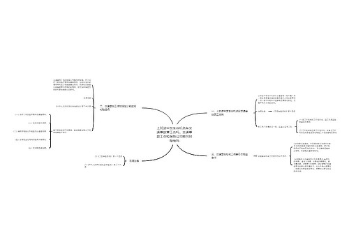 上班途中发生非机动车交通事故算工伤吗,交通事故工伤和保险公司能同时赔偿吗 上班途中发生非机动车交通事故算工伤吗,交通事故工伤和保险公司能同时赔偿吗