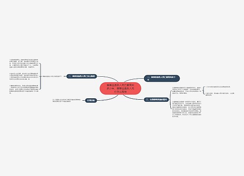 肇事逃逸致人死亡最高判多少年,肇事逃逸致人死亡怎么赔偿 肇事逃逸致人死亡最高判多少年,肇事逃逸致人死亡怎么赔偿