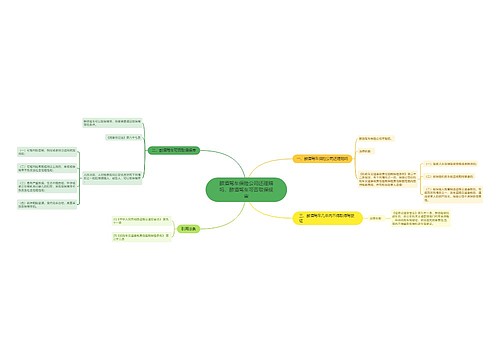醉酒驾车保险公司还理赔吗,醉酒驾车可否取保候审 醉酒驾车保险公司还理赔吗,醉酒驾车可否取保候审