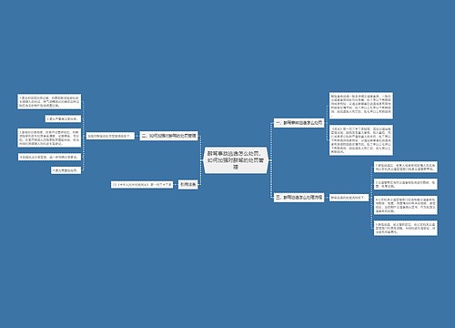 醉驾事故逃逸怎么处罚,如何加强对醉驾的处罚管理 醉驾事故逃逸怎么处罚,如何加强对醉驾的处罚管理