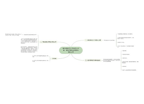 暂扣驾驶证6个月后怎么恢复,驾驶证暂扣后驾驶车辆的处罚 暂扣驾驶证6个月后怎么恢复,驾驶证暂扣后驾驶车辆的处罚