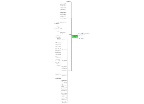 中国银监会关于印发《融资性担保公司信息披露指引》的通知