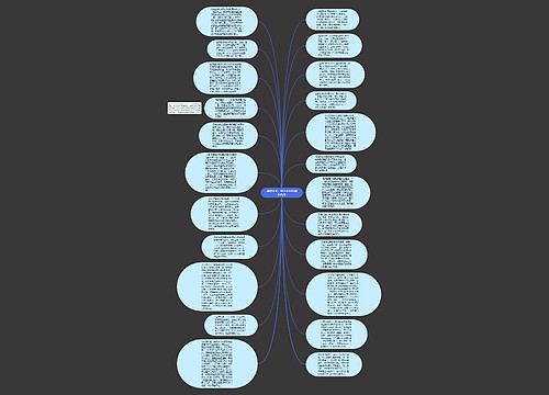 融资租赁：中小企业的融资良方