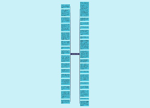 运用融资战略实现全球化