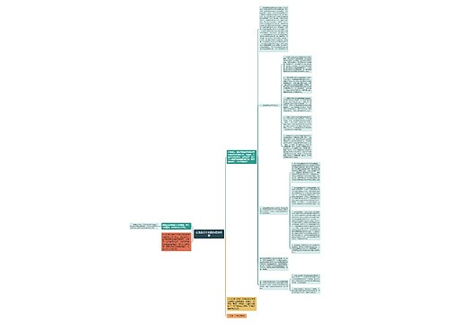 公路建设中的融资租赁问题