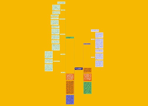 融资方式、融资结构与企业控制权的配置