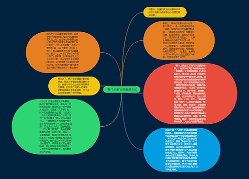 "旁门左道"的新融资方式