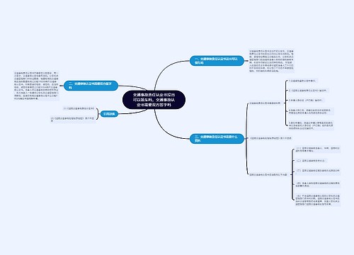 交通事故责任认定书没出可以领车吗,交通事故认定书需要双方签字吗 交通事故责任认定书没出可以领车吗,交通事故认定书需要双方签字吗