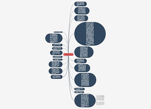 发改委就股权投资企业发展和备案管理工作的回答