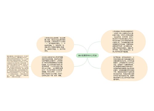 像炒股票那样炒公司债