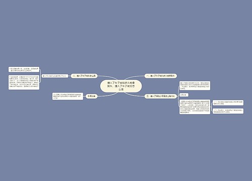 撞人了车子被扣多久能拿到车,撞人了车子被扣怎么提 撞人了车子被扣多久能拿到车,撞人了车子被扣怎么提