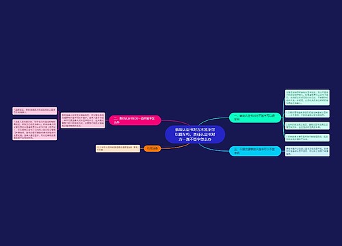 事故认定书对方不签字可以提车吗,责任认定书对方一直不签字怎么办 事故认定书对方不签字可以提车吗,责任认定书对方一直不签字怎么办