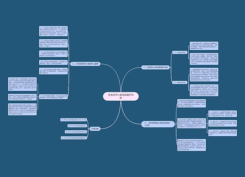 注册资本认缴与实缴的风险