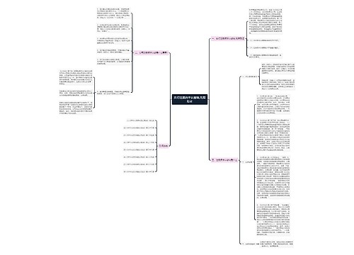 实行注册资本认缴制,先照后证