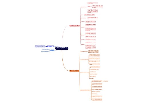 淮安公司注册具体是怎样的