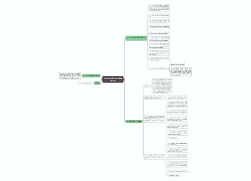 公司法定代表人要求退股怎么办