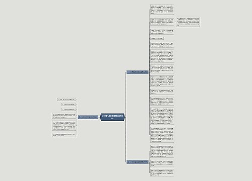 公司登记注册流程是怎样的