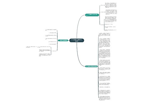 开一家装修公司需要什么资质吗