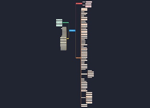 非自然人投资或控股的法人独资是什么意思
