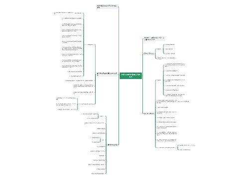 注册上海医疗器械公司的条件