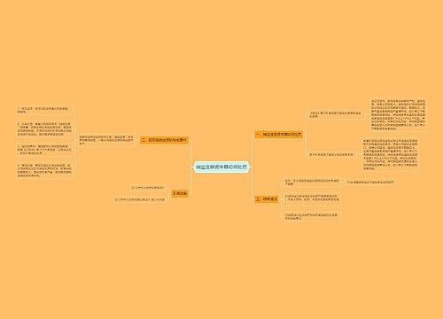 抽逃注册资本罪如何处罚