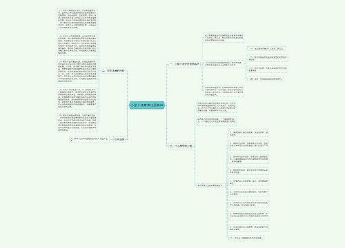 小型个体劳务注册条件