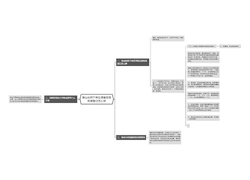 营业执照下来后准备在税务局登记怎么做