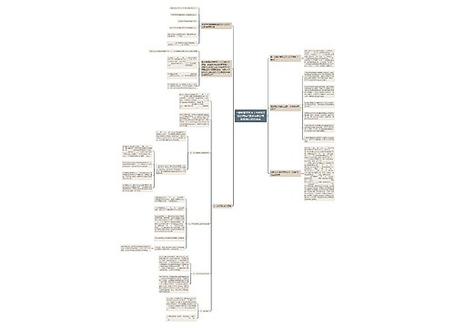 ×律师事务所关于A有限责任公司与C股份有限公司股权转让的法律意